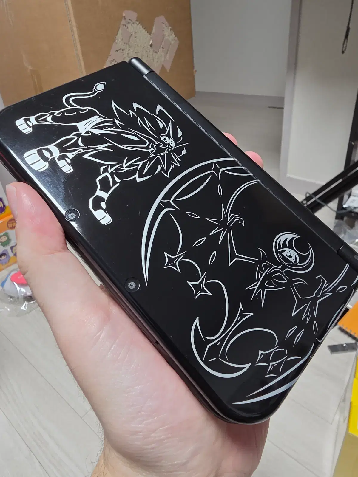 thumbnail-8